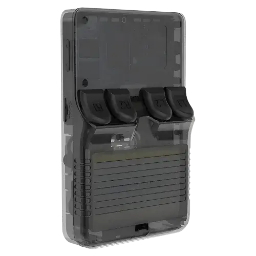 Thumbnail: RetroGamer® Beast  bundle (Private Listing U3048199)