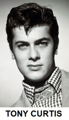 TonyCurtis02.jpg