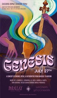 genesis02.jpg