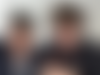 Corrupción: tuvieron que echar a Demian Reidel mientras el "Karina Coimas" escaló un peldaño más en los estrados judiciales