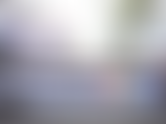 San Isidro también salió del armario