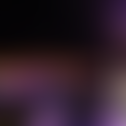 Nadie se rindió: más de 20.000 personas festejaron y bailaron en el Paseo de la Costa