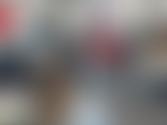 En Tigre capacitan a estudiantes para un futuro laboral signado por nuevas tecnologías