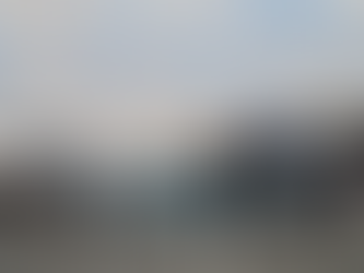 La marcha de jubilados en la Quinta de Olivos suma, cada miércoles, más voces