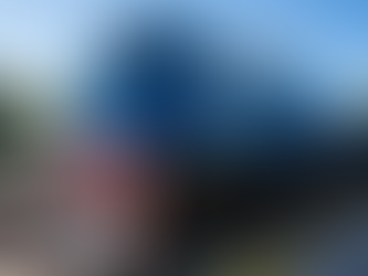 La comunidad festejó los 150 años de Gral. Pacheco