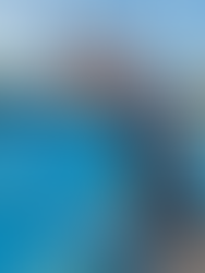 En San Fernando lo "viejo funciona": fue sede del festival de deportes extremos “Brothers Urban Games”