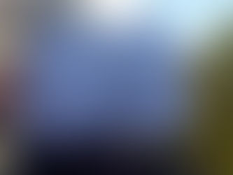 Explotó la bronca entre vecinos de La Lucila con Jorge Macri