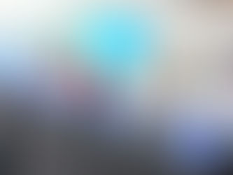 La derecha de Tigre, incendiada, se divide para ganar espacios en la interna de Juntos por el Cambio