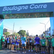 "Boulogne Corre": inscripción para la 13ĀŖ edición de la carrera solidariaĀ