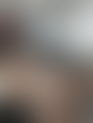 Vicente López: Radicales Auténticos de la Primera Sección ratificaron “cero acuerdo con Milei y Cambiemos”