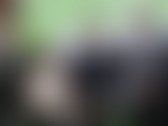 Jorge Macri, al igual que el humo, se va para arriba