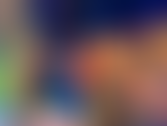 “Nuestros héroes siguen peleando desde la paz”, lo sostuvo Juan Andreotti mientras Milei se pliega a la guerra en medio oriente