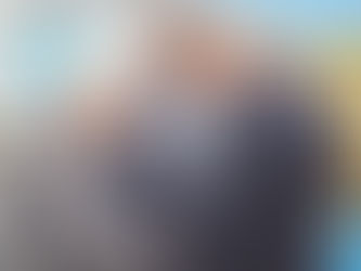 Massa ataca el "corazón" de narcos y lavadores: “va a ir por los fondos de los narcotraficantes”