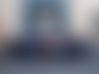 El "mercado" presiona para reducir horas de trabajo, el sindicalista Pirillo le sale al cruce