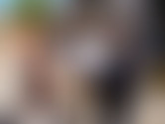 Jorge Macri visitó las obras en el Polo Educativo