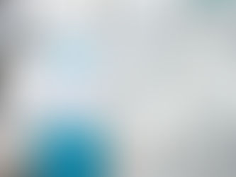 ARBA recordó y honró a los trabajadores detenidos, desaparecidos y asesinados