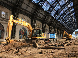 Octubre marcó un nuevo crecimiento del sector PyMe