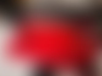 La UTN de Pacheco y Volkswagen entregaron 545 máscaras y van por más desarrollo tecnológico para enf