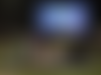 San Isidro es un gran show: más de 45 actividades al aire libre