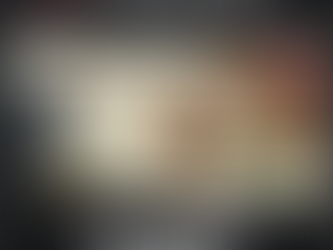 En el teatro Bertolt las Carmelitas no pierden la memoria