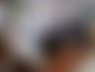 Zamora analiza y debate con la comunidad sobre la construcción en altura