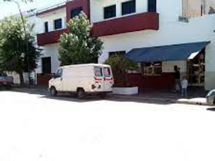 De la destrucción macrista a nueva ayuda a Hoteles: bonificación del 25% en el Impuesto Inmobiliario