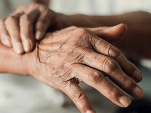 Parkinson: una enfermedad que afecta a más de 100.000 personas en todo el país 