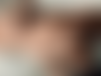 Parkinson: una enfermedad que afecta a más de 100.000 personas en todo el país