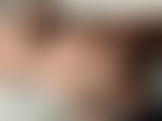 Parkinson: una enfermedad que afecta a más de 100.000 personas en todo el país