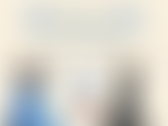 Lo tradicional funciona y muy bien