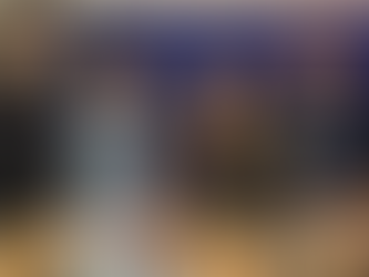 Ante la ceguera nacional, Carito Cabrera se muestra “Sin corpiño”