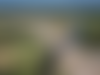 Importante obra vehicular sobre el río Luján