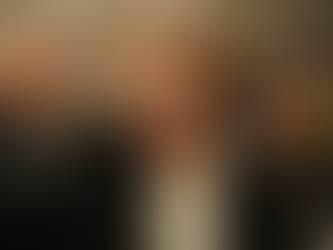 Corrupción, traición y fuego amigo en el gobierno: la implosión está a la vuelta de la esquina