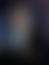 “Adorni Curro”: el jefe de gabinete no logró explicar cómo se hizo rico