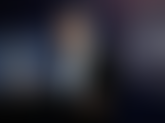 “Adorni Curro”: el jefe de gabinete no logró explicar cómo se hizo rico