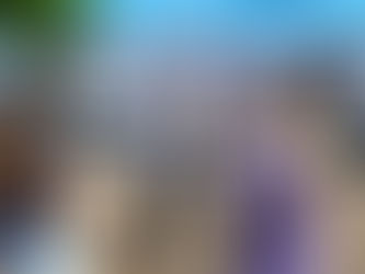 Tigre: fin de semana a plena campaña de donación de sangre