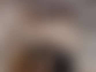 Realidad efectiva: La Cava 4.0