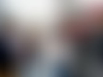 Se agrando “la Sole”