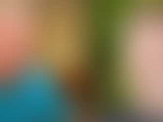 Interna en el PJ Tigre: la justicia define por los afiliados