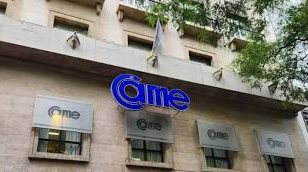 CAME rechaza la reforma tributaria del FMI por atentar contra la producción y el trabajador