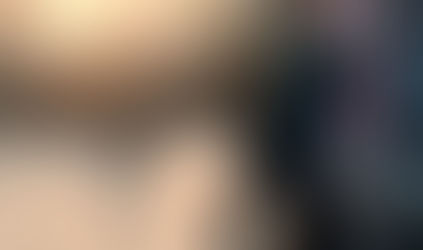 Ascienden a policía por cumplir con su deber