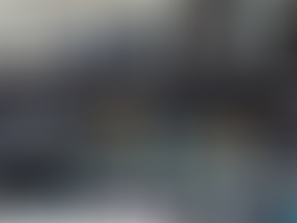 Definieron autoridades y bloques en la legislatura bonaerense