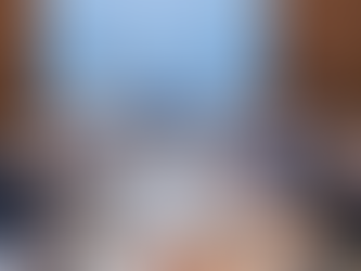 Sergio Massa ordena la transición y la audita con la UBA