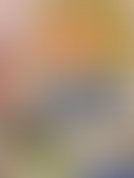 Museo de la Ciudad: “Ephemera gráfica en el Archivo Profumo y Hno.”