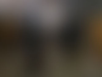 Para Manuel Luaces, salud, trabajo y producción van de la mano