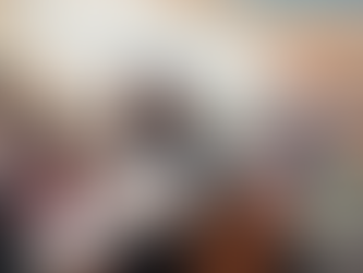 El HCD de Tigre, recuerda, homenajea y hace historia