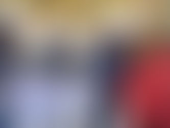 San Martín hace escuela, no las cierra: avanzan las obras del nuevo jardín de infantes N° 947