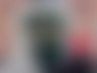 Convocatoria a artistas para representar a San Isidro en el Cosquín 2026