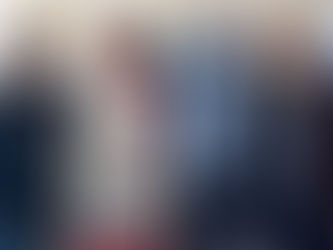 Instalan "operativo amarillo": dividir para volver