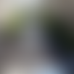 El intendente Moreira en Plaza de Mayo: “esta Ley es contra el empleo y la industria nacional”